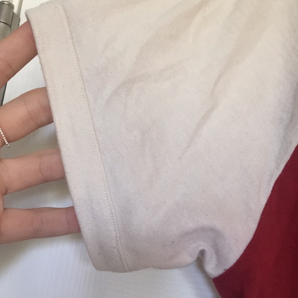 t-shirt - Picture 4 of 5